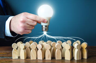 杭高国际录取分数线/杭高分数线2021