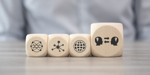 【合肥一中录取分数线,一高录取分数线2025】