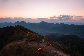 祁阳一中录取分数线(祁阳一中2021分数线)