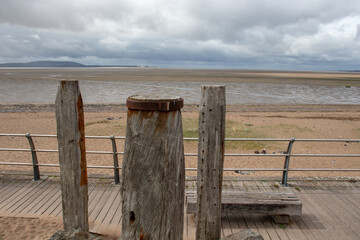 【东莞圆梦计划录取分数线,东莞公办录取分数线】