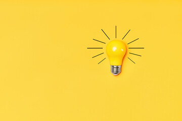 古美高中录取分数线/古美高中录取分数线多少