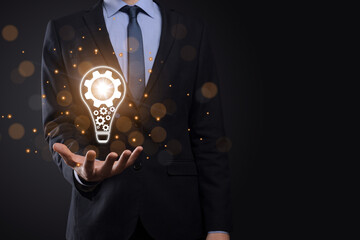 西昌市高中录取分数线(2020年西昌高中录取分数线)