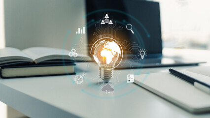 育新录取分数线/育新录取分数线2021