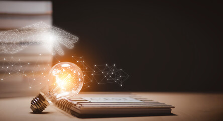 南阳查询录取分数线/南阳市2020年录取分数线