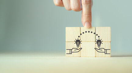 2017年青大录取分数线/青岛大学录取分数线2016