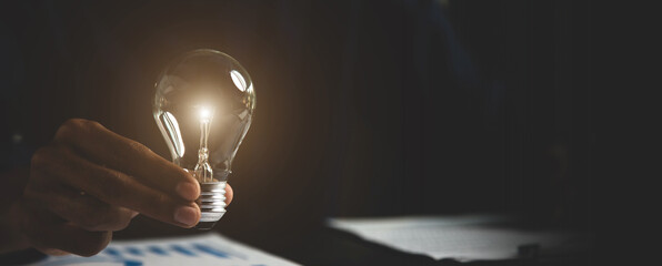 大同中考录取分数线(大同中考录取分数线一览表)