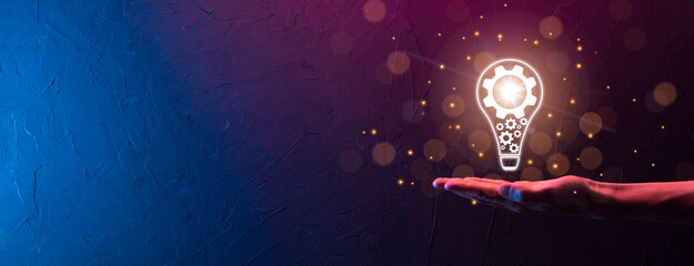 汕头中考录取分数线/汕头中考录取分数线排名学校有哪些