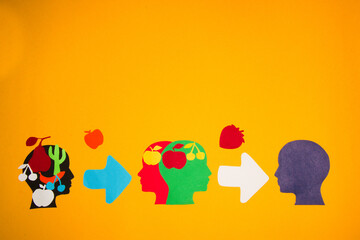 大学一本录取分数线(大学一本录取分数线是多少分)