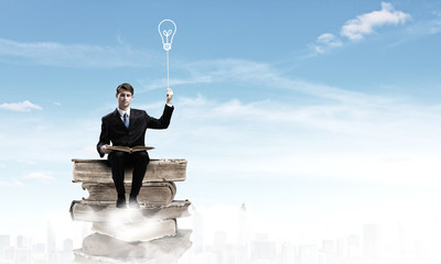 【2014农大录取分数线,2014农大录取分数线是多少】