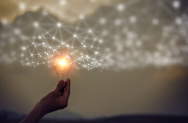 【上饶市一中录取分数线,上饶一中的录取分数线】