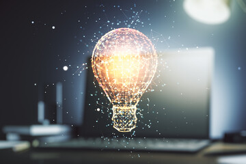 【各传媒大学录取分数线,各个传媒大学分数线】