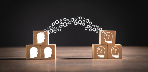 大学一本录取分数线(大学一本录取分数线是多少分)