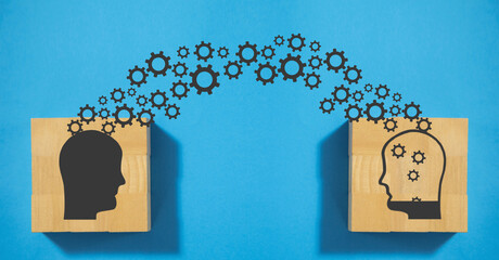 经开二中录取分数线(经开二中升学率)