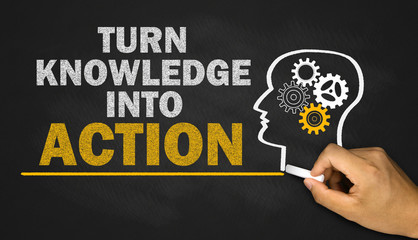 【哲学系录取分数线,哲学系录取分数线是多少】