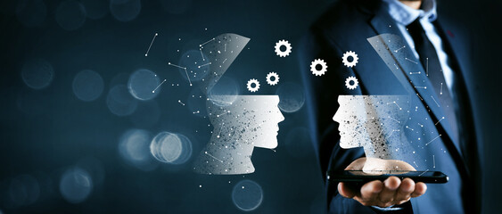 【四川音乐学院录取分数线,四川音乐学院录取分数线2025】