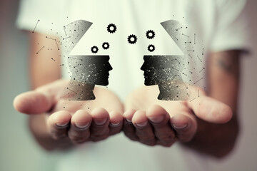 沈体2017录取分数线(沈阳体育录取分数线)