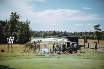 大学一本录取分数线(大学一本录取分数线是多少分)