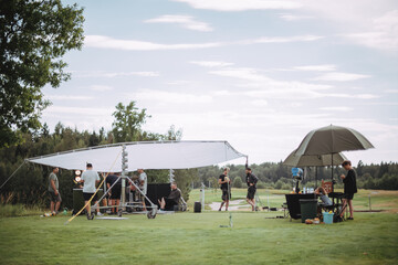 黔南师范民族学院录取分数线(黔南民族师范学院2020分数线)