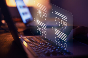 【2015年滨州学院录取分数线,滨州学院历年高考录取分数线】