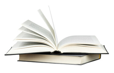 【常高技录取分数线多少,常高技一年学费多少】