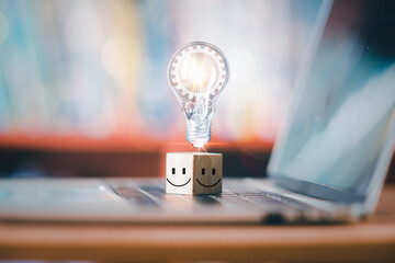 包含坦克400值得买吗的词条