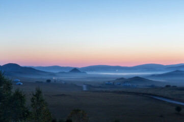 大同中考录取分数线(大同中考录取分数线一览表)