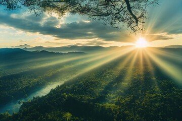 铁外录取分数线/铁外录取分数线多少