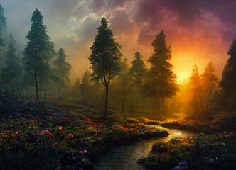 辽宁警察录取分数线(辽宁警察学院分数线2021)