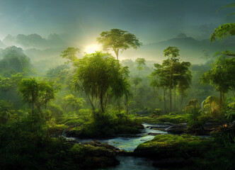 宿城二中录取分数线(宿城二中录取分数线2020)