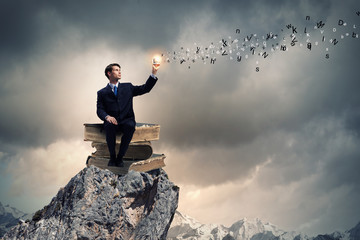 西青一周天气预报(西青天气预报十五天)