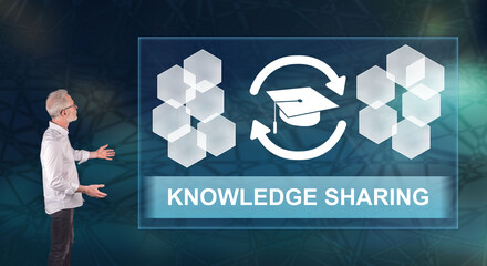 南阳查询录取分数线/南阳市2020年录取分数线