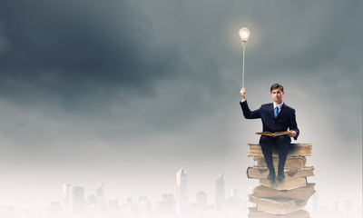 广元周末天气/广元本周天气预报