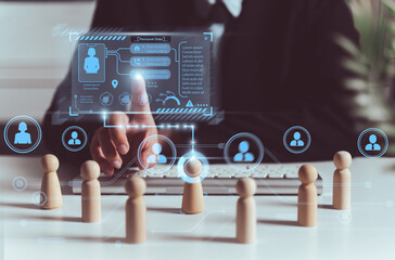 天全中学录取分数线/天全中学高考成绩