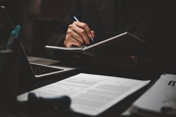 天全中学录取分数线/天全中学高考成绩