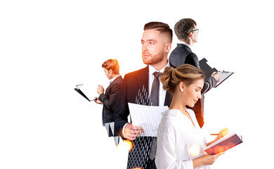 沈阳一高中录取分数线/沈阳高中录取分数线排名