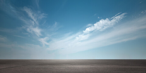 松原周末天气(松原天气预报三天)