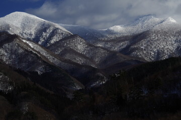 蒲县高中录取分数线/蒲县高中录取分数线是多少