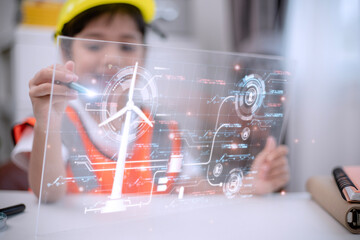 清华天津录取分数线(天津有哪些大学及录取分数线)