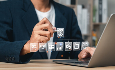 【鲁山一高录取分数线,鲁山一高正取生分数线】