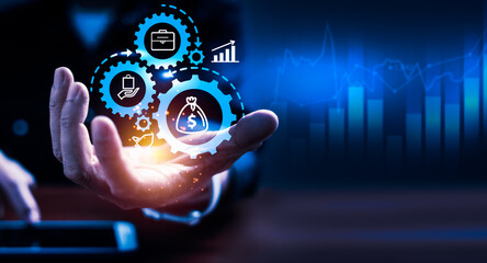 南阳查询录取分数线/南阳市2020年录取分数线