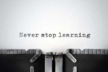 天全中学录取分数线/天全中学高考成绩