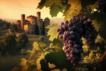 【各传媒大学录取分数线,各个传媒大学分数线】