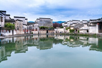 【长沙七中的录取分数线,长沙七中高考喜报2019】