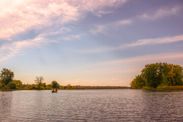 芜湖城南录取分数线(芜湖普高录取分数线2020)