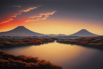 育新录取分数线/育新录取分数线2021