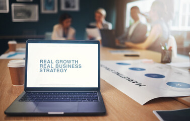 【今年厦门录取分数线,厦门高校分数线】