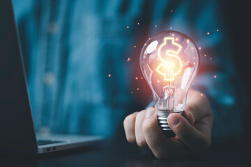 【安顺医学院录取分数线,安顺医学院录取分数线2020】