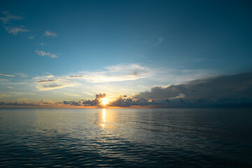 天全中学录取分数线/天全中学高考成绩