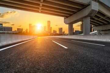 【梅州华侨录取分数线,梅州丰顺录取分数线】