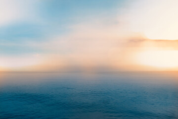 【四川音乐学院录取分数线,四川音乐学院录取分数线2025】